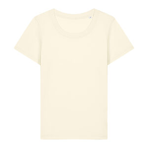 Stella Expresser 2.0 (STTW079) - Cream, XS