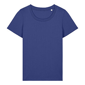 Stella Expresser 2.0 (STTW079) - Dusk, XS