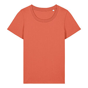 Stella Expresser 2.0 (STTW079) - Fiesta, XS