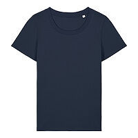 French Navy
