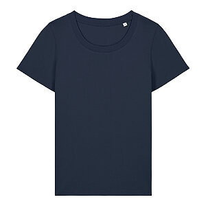 Stella Expresser 2.0 (STTW079) - French Navy, XS