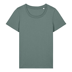 Stella Expresser 2.0 (STTW079) - Green Bay, XS