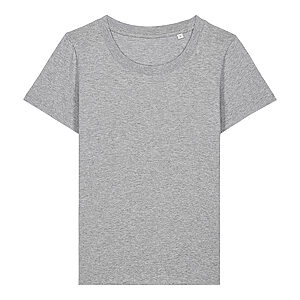 Stella Expresser 2.0 (STTW079) - Heather Grey, XS