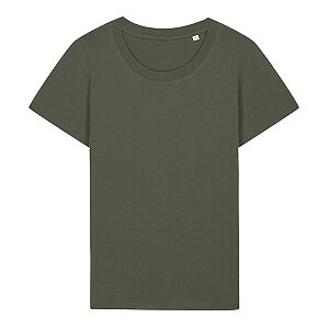 Stella Expresser 2.0 (STTW079) - Khaki, XS