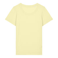 Lemon Sorbet