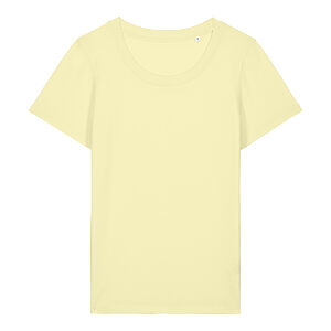 Stella Expresser 2.0 (STTW079) - Lemon Sorbet, XS