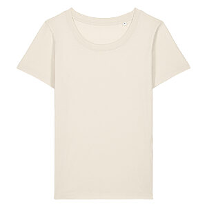 Stella Expresser 2.0 (STTW079) - Natural Raw, XS