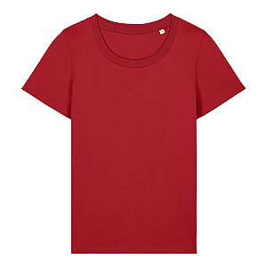 Stella Expresser 2.0 (STTW079) - Red, XS