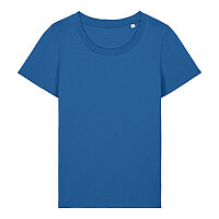 Royal* Blue