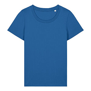 Stella Expresser 2.0 (STTW079) - Royal* Blue, XS