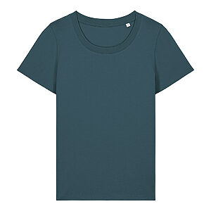Stella Expresser 2.0 (STTW079) - Stargazer, XS