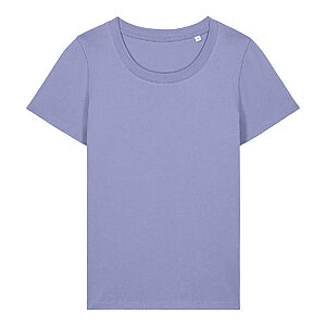 Stella Expresser 2.0 (STTW079) - Violet, XS