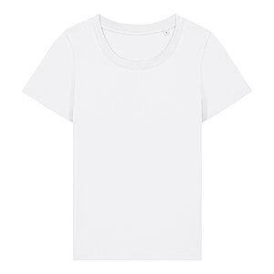 Stella Expresser 2.0 (STTW079) - White, XS
