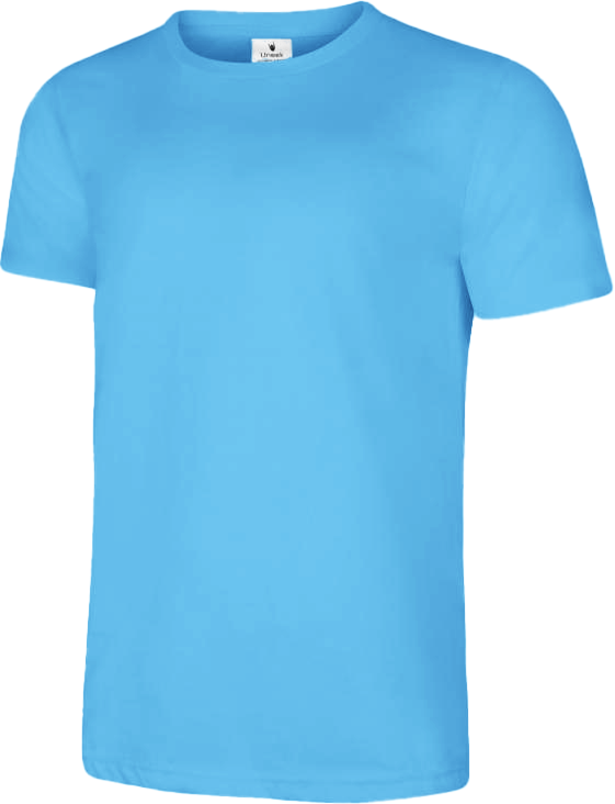 Olympic T-shirt - Image 98