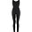 Women’s unitard