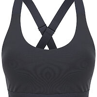 Charcoal* Grey