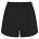 Women’s double-layer sports shorts