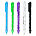 PUZZLE BALL PEN