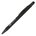 NEPTUNE NOIR SOFT FEEL STYLUS BALL PEN