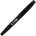 PANTHER SOFT FEEL ROLLER BALL PEN