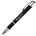 STRATOS SOFT FEEL BALL PEN