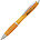 SHANGHAI CLASSIC BALL PEN