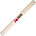 Carpenters Pencil
