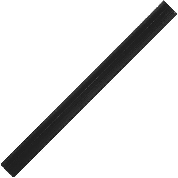 Carpenters Pencil - Image 2