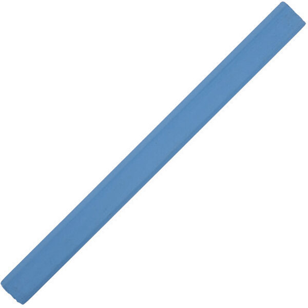 Carpenters Pencil - Image 11