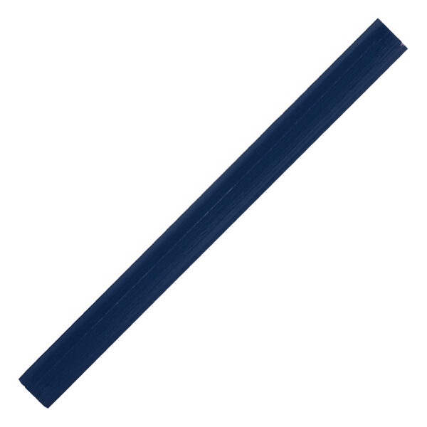 Carpenters Pencil - Image 20