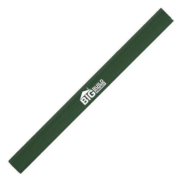 Carpenters Pencil - Image 29
