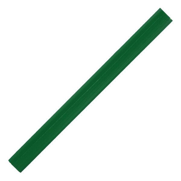 Carpenters Pencil - Image 38