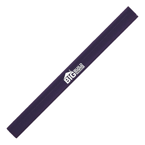 Carpenters Pencil - Image 56