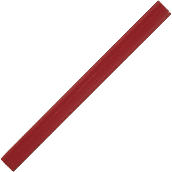 Carpenters Pencil - Image 65
