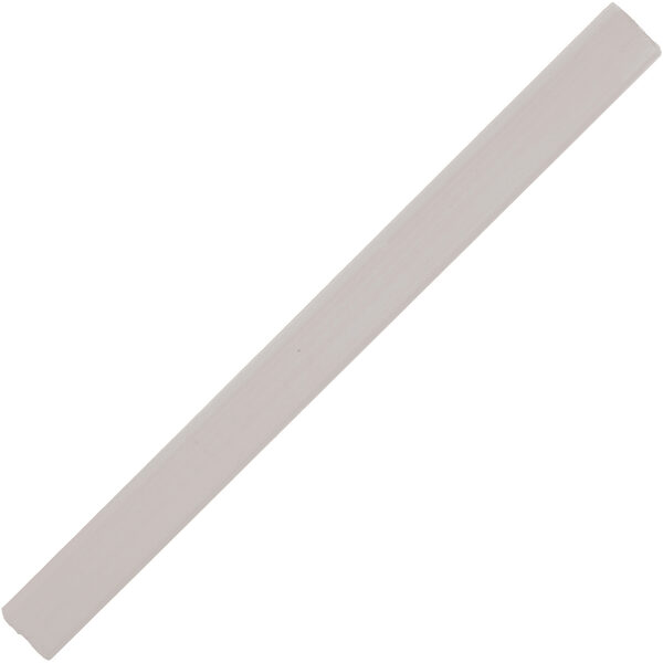 Carpenters Pencil - Image 74