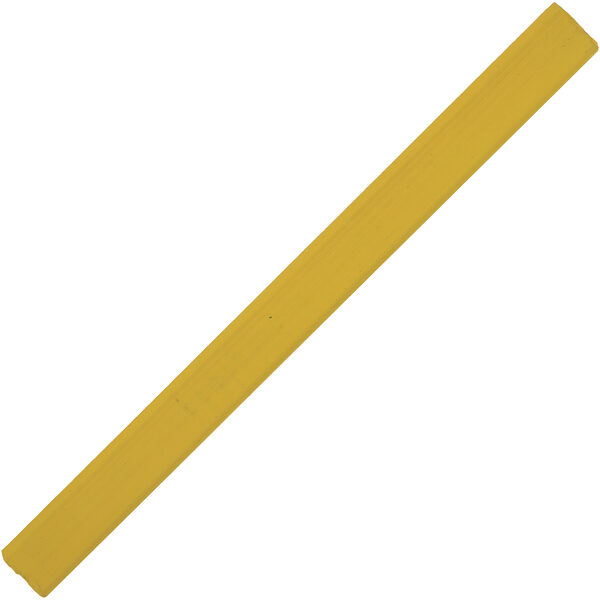 Carpenters Pencil - Image 83
