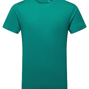 TriDri® performance t-shirt - Jade, S