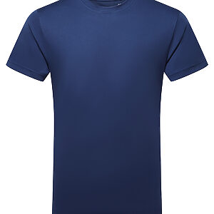 TriDri® performance t-shirt - Navy, S