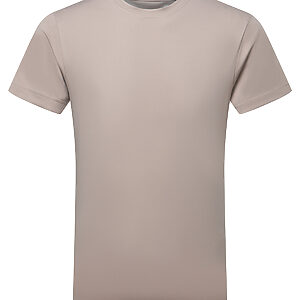 TriDri® performance t-shirt - Stone, S
