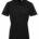 Women's TriDri® panelled polo