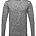 TriDri® long sleeve performance t-shirt