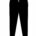 Men's TriDri® classic joggers