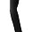 TriDri® compression arm sleeves