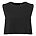 Women’s TriDri® organic crop tank