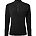 Women’s TriDri® Recycled Elements active-fitted fleece