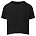 Kids TriDri® boxy tee