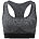TriDri® seamless '3D fit' multi-sport sculpt bra