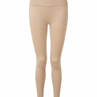Nude Melange