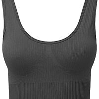 Charcoal