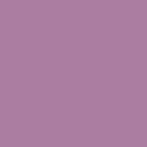 Women’s TriDri® ribbed seamless '3D Fit' crop top - Mauve, XS